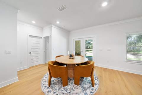 769 Old Ferry Road, Santa Rosa Beach FL - photo 20 of 55