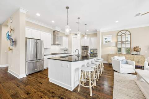 367 E Royal Fern Way, Santa Rosa Beach FL - photo 8 of 43