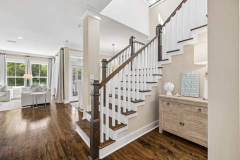 367 E Royal Fern Way, Santa Rosa Beach FL - photo 12 of 43