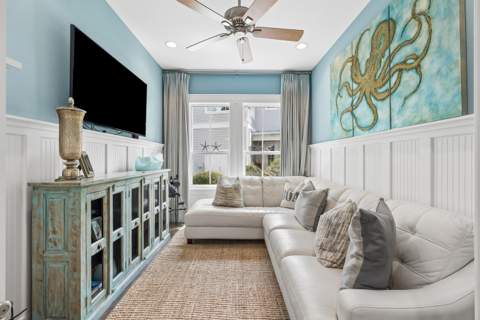 367 E Royal Fern Way, Santa Rosa Beach FL - photo 14 of 43
