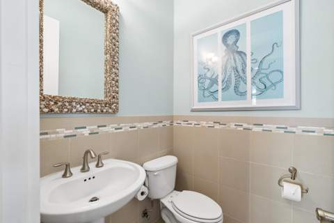 367 E Royal Fern Way, Santa Rosa Beach FL - photo 15 of 43