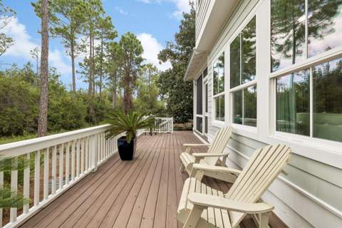 367 E Royal Fern Way, Santa Rosa Beach FL - photo 17 of 43