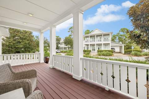 367 E Royal Fern Way, Santa Rosa Beach FL - photo 18 of 43