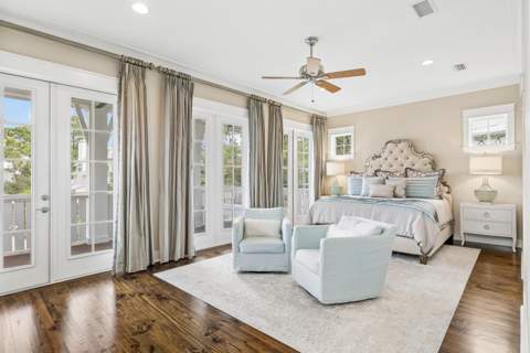 367 E Royal Fern Way, Santa Rosa Beach FL - photo 19 of 43