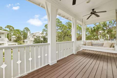 367 E Royal Fern Way, Santa Rosa Beach FL - photo 21 of 43