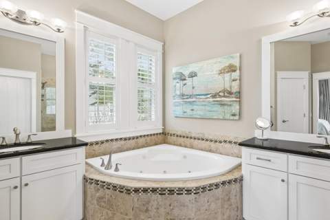 367 E Royal Fern Way, Santa Rosa Beach FL - photo 22 of 43