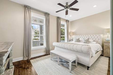367 E Royal Fern Way, Santa Rosa Beach FL - photo 24 of 43
