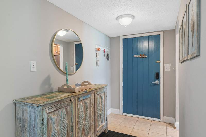 2 bedroom Condominium at 293 Sunset Bay #Unit 29A, Seascape Condo Garden Villa, Miramar Beach — photo 5
