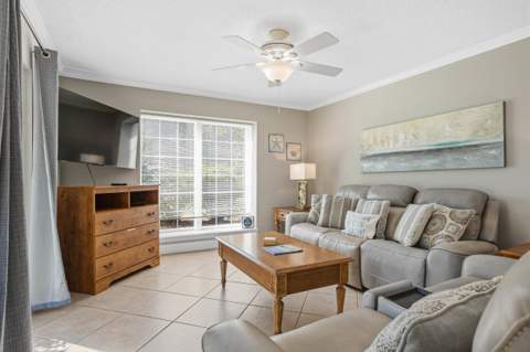 293 Sunset Bay #Unit 29A, Miramar Beach FL - photo 6 of 36