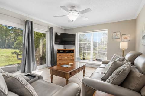 293 Sunset Bay #Unit 29A, Miramar Beach FL - photo 7 of 36