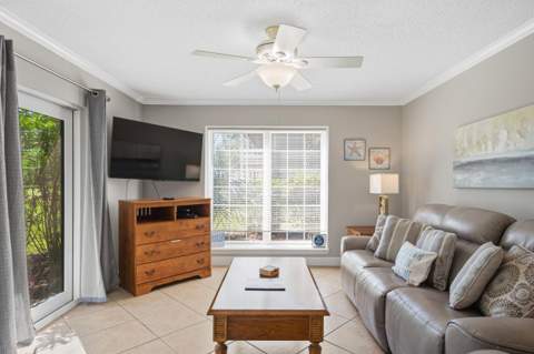 293 Sunset Bay #Unit 29A, Miramar Beach FL - photo 8 of 36