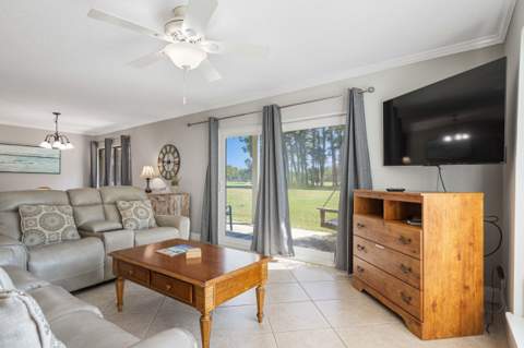 293 Sunset Bay #Unit 29A, Miramar Beach FL - photo 9 of 36
