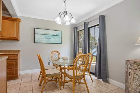 293 Sunset Bay #Unit 29A, Miramar Beach FL - photo 10 of 36