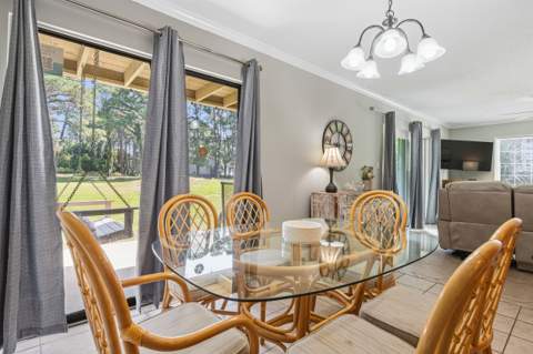 293 Sunset Bay #Unit 29A, Miramar Beach FL - photo 11 of 36
