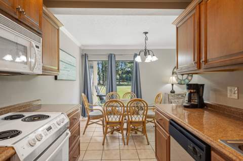 293 Sunset Bay #Unit 29A, Miramar Beach FL - photo 15 of 36