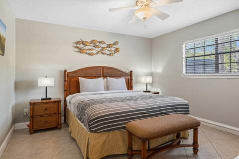 293 Sunset Bay #Unit 29A, Miramar Beach FL - photo 16 of 36