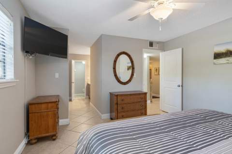 293 Sunset Bay #Unit 29A, Miramar Beach FL - photo 18 of 36