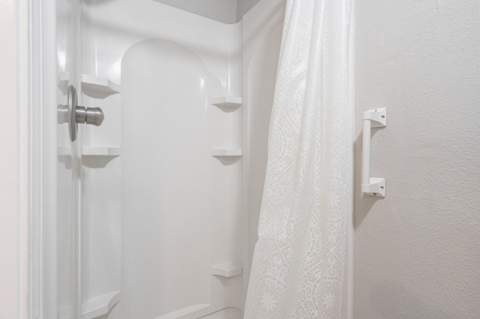 293 Sunset Bay #Unit 29A, Miramar Beach FL - photo 20 of 36