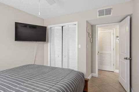 293 Sunset Bay #Unit 29A, Miramar Beach FL - photo 22 of 36