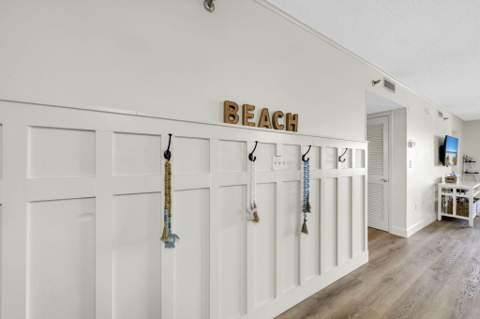 502 Gulf Shore Drive #311, Destin FL - photo 16 of 41