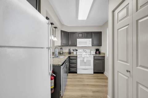 502 Gulf Shore Drive #311, Destin FL - photo 6 of 41
