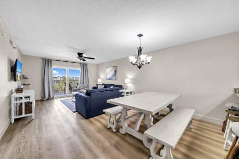 502 Gulf Shore Drive #311, Destin FL - photo 8 of 41