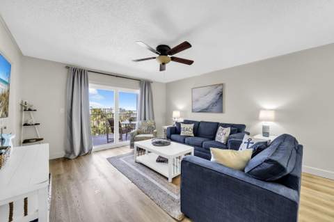 502 Gulf Shore Drive #311, Destin FL - photo 9 of 41