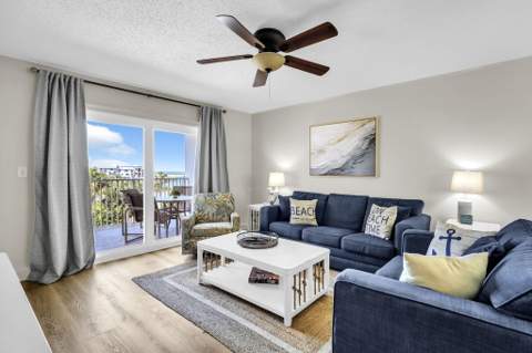 502 Gulf Shore Drive #311, Destin FL - photo 10 of 41