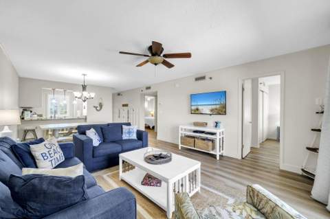 502 Gulf Shore Drive #311, Destin FL - photo 13 of 41
