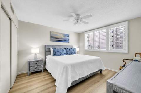 502 Gulf Shore Drive #311, Destin FL - photo 14 of 41
