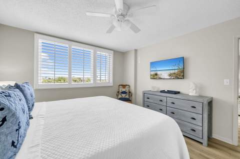 502 Gulf Shore Drive #311, Destin FL - photo 17 of 41