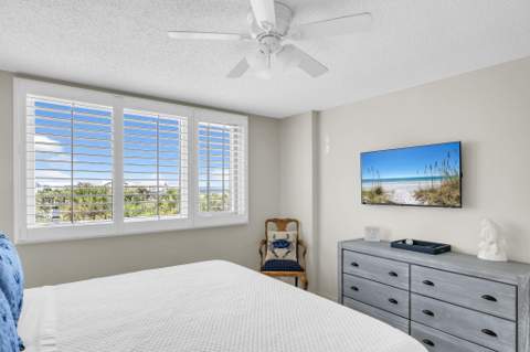 502 Gulf Shore Drive #311, Destin FL - photo 18 of 41