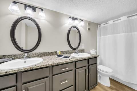 502 Gulf Shore Drive #311, Destin FL - photo 19 of 41