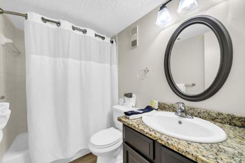502 Gulf Shore Drive #311, Destin FL - photo 20 of 41