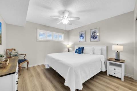 502 Gulf Shore Drive #311, Destin FL - photo 21 of 41