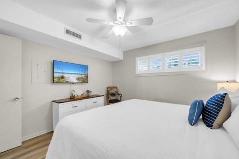 502 Gulf Shore Drive #311, Destin FL - photo 22 of 41