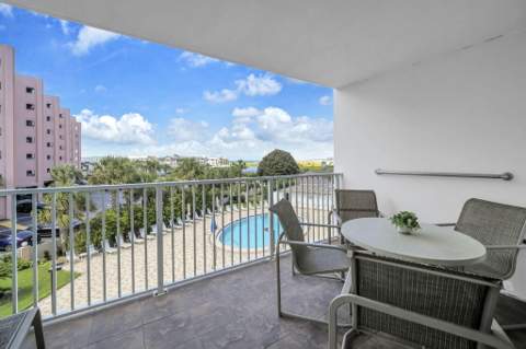 502 Gulf Shore Drive #311, Destin FL - photo 23 of 41