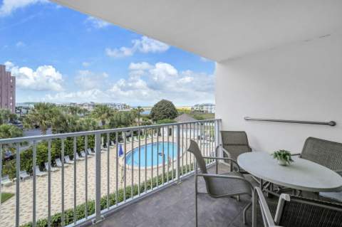 502 Gulf Shore Drive #311, Destin FL - photo 24 of 41