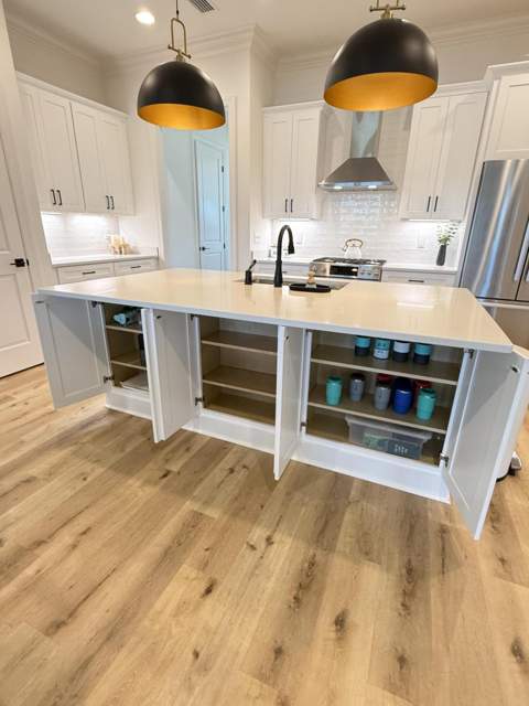 46 Green Heron Street, Inlet Beach FL - photo 10 of 45