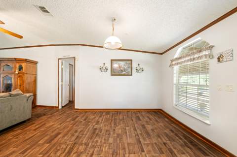 3930 Poverty Creek Road, Crestview FL - photo 9 of 51