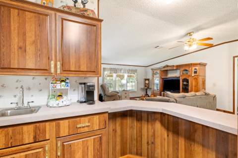 3930 Poverty Creek Road, Crestview FL - photo 16 of 51