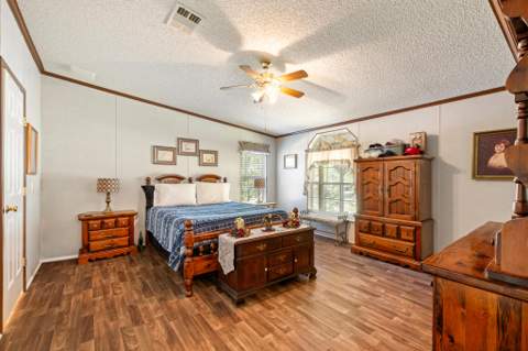 3930 Poverty Creek Road, Crestview FL - photo 23 of 51
