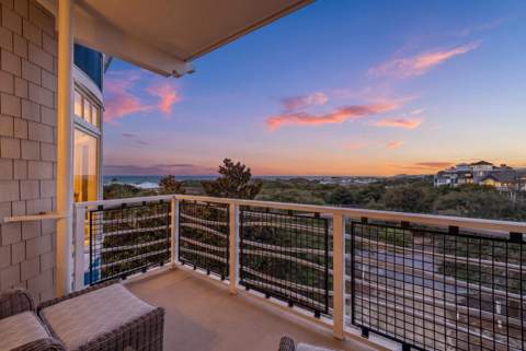 99 Compass Point Way #308, Watersound FL - photo 9 of 44
