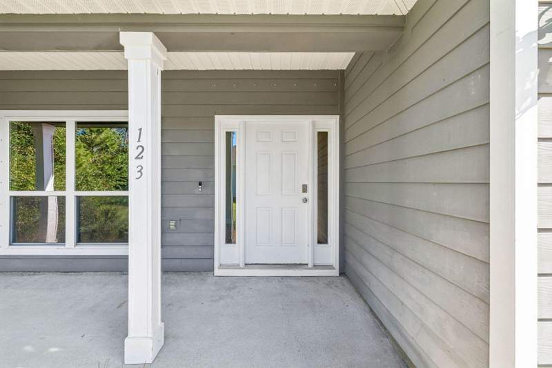 3 bedroom Detached Single Family at 123 Southern Pines Road, Southern Pines, Santa Rosa Beach — photo 4