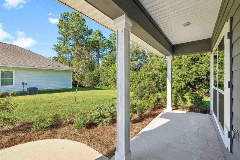 3 bedroom Detached Single Family at 123 Southern Pines Road, Southern Pines, Santa Rosa Beach — photo 5
