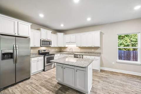 123 Southern Pines Road, Santa Rosa Beach FL - photo 6 of 29
