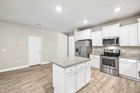 123 Southern Pines Road, Santa Rosa Beach FL - photo 9 of 29