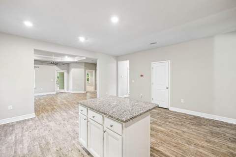 123 Southern Pines Road, Santa Rosa Beach FL - photo 11 of 29