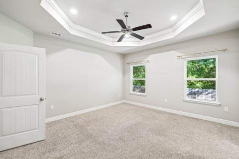 123 Southern Pines Road, Santa Rosa Beach FL - photo 17 of 29