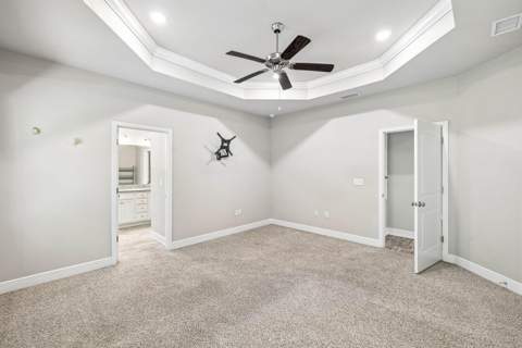 123 Southern Pines Road, Santa Rosa Beach FL - photo 18 of 29